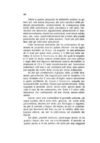 giornale/TO00176850/1934/unico/00000230