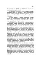 giornale/TO00176850/1934/unico/00000231