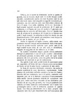 giornale/TO00176850/1934/unico/00000232