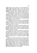 giornale/TO00176850/1934/unico/00000233