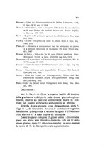 giornale/TO00176850/1934/unico/00000235