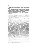 giornale/TO00176850/1934/unico/00000236