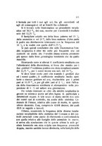 giornale/TO00176850/1934/unico/00000237