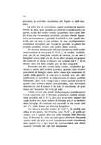 giornale/TO00176850/1934/unico/00000238