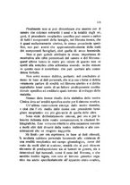 giornale/TO00176850/1934/unico/00000239