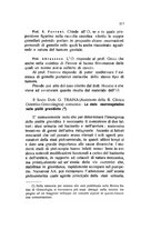 giornale/TO00176850/1934/unico/00000241