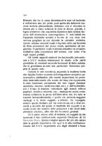 giornale/TO00176850/1934/unico/00000242