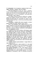 giornale/TO00176850/1934/unico/00000243