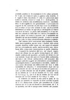 giornale/TO00176850/1934/unico/00000244