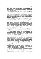 giornale/TO00176850/1934/unico/00000245