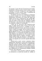 giornale/TO00176850/1934/unico/00000250