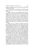 giornale/TO00176850/1934/unico/00000251