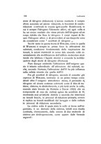 giornale/TO00176850/1934/unico/00000252