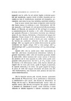 giornale/TO00176850/1934/unico/00000255