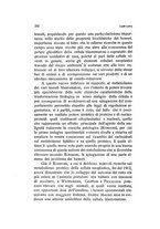 giornale/TO00176850/1934/unico/00000256