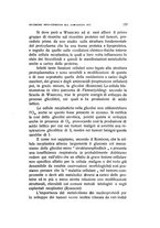 giornale/TO00176850/1934/unico/00000257