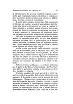 giornale/TO00176850/1934/unico/00000259