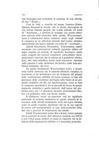 giornale/TO00176850/1934/unico/00000260