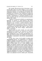 giornale/TO00176850/1934/unico/00000261