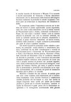 giornale/TO00176850/1934/unico/00000262