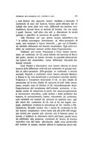 giornale/TO00176850/1934/unico/00000265