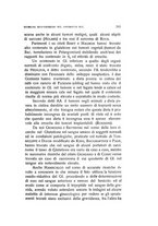 giornale/TO00176850/1934/unico/00000267