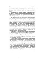 giornale/TO00176850/1934/unico/00000268