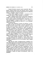 giornale/TO00176850/1934/unico/00000269