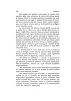 giornale/TO00176850/1934/unico/00000270