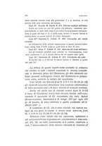 giornale/TO00176850/1934/unico/00000274