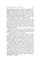 giornale/TO00176850/1934/unico/00000275