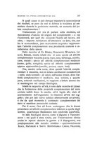 giornale/TO00176850/1934/unico/00000281