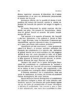 giornale/TO00176850/1934/unico/00000286