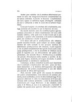 giornale/TO00176850/1934/unico/00000288