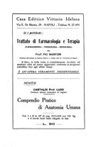 giornale/TO00176850/1934/unico/00000291