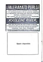 giornale/TO00176850/1934/unico/00000292