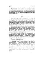 giornale/TO00176850/1934/unico/00000296