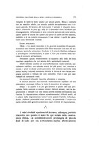 giornale/TO00176850/1934/unico/00000299