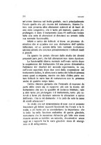 giornale/TO00176850/1934/unico/00000300