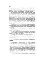 giornale/TO00176850/1934/unico/00000306