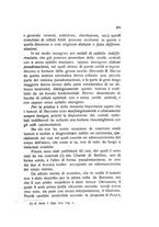 giornale/TO00176850/1934/unico/00000307