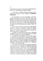 giornale/TO00176850/1934/unico/00000308