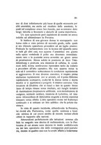 giornale/TO00176850/1934/unico/00000309