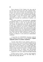 giornale/TO00176850/1934/unico/00000314