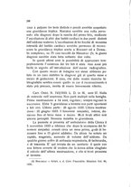 giornale/TO00176850/1934/unico/00000316