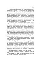 giornale/TO00176850/1934/unico/00000321