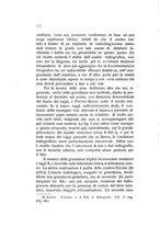 giornale/TO00176850/1934/unico/00000322