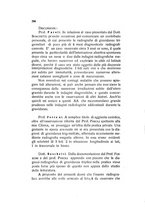 giornale/TO00176850/1934/unico/00000324