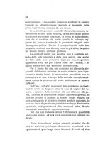 giornale/TO00176850/1934/unico/00000328