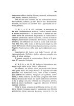 giornale/TO00176850/1934/unico/00000329